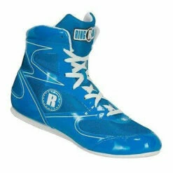 Ringside Diablo Boxing Shoes 15 Ringside Diablo Boxing Shoes -boxing supplies shop T2eC16FHJGoFFu4oUu8 BSMJ 9vZzQ 60 1