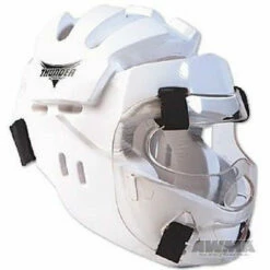 ProForce Thunder Full Headguard With Face Shield -boxing supplies shop T2eC16JHJF8FFqMKLT9wBSeWmV8z Q 60 1