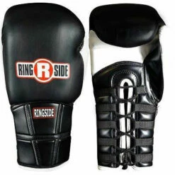 Ringside Pro Boxing Gloves IMF Tech Training Sparring Red Black Blue 8 10 12 Oz -boxing supplies shop T2eC16R y FIdE1Nc07BScVSuKB2 60 1