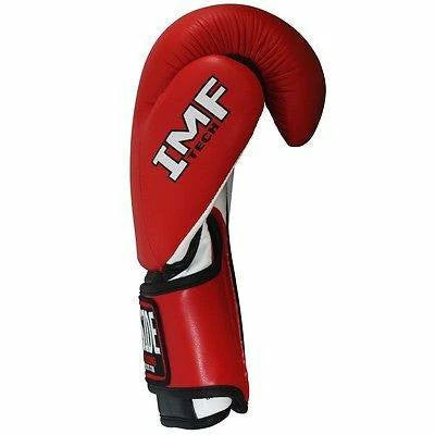 Ringside IMF Tech Boxing Gloves 5 Ringside IMF Tech Boxing Gloves - Image 5