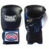 Combat Sports Gel Boxing Super Bag Gloves