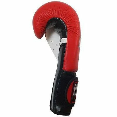 Ringside IMF Tech Boxing Gloves 6 Ringside IMF Tech Boxing Gloves - Image 6