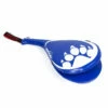 Tiger Claw Clapper Kicking Target - Blue