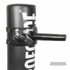 Karate Strong Arm Training Target Freestanding Punching Bag Attachment Wing Chun