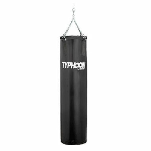 Typhoon Water Training Heavy Bag With Chain And Swivel 1 Typhoon Water Training Heavy Bag With Chain And Swivel