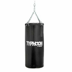 Typhoon Water Training Heavy Bag With Chain And Swivel 5 Typhoon Water Training Heavy Bag With Chain And Swivel -boxing supplies shop TyphoonWaterTrainingHeavyBagwithChainandSwivel35