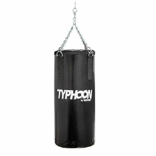 Typhoon Water Training Heavy Bag With Chain And Swivel 3 Typhoon Water Training Heavy Bag With Chain And Swivel - Image 3