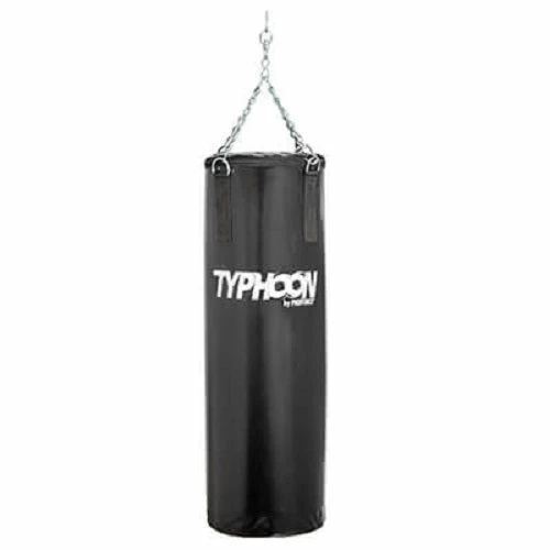 Typhoon Water Training Heavy Bag With Chain And Swivel 2 Typhoon Water Training Heavy Bag With Chain And Swivel - Image 2