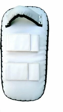 Armory MMA Kick Shield - Camo -boxing supplies shop martia arts armory camo kick shield 3 3d522b1a 4975 41df a022 496e8728c965