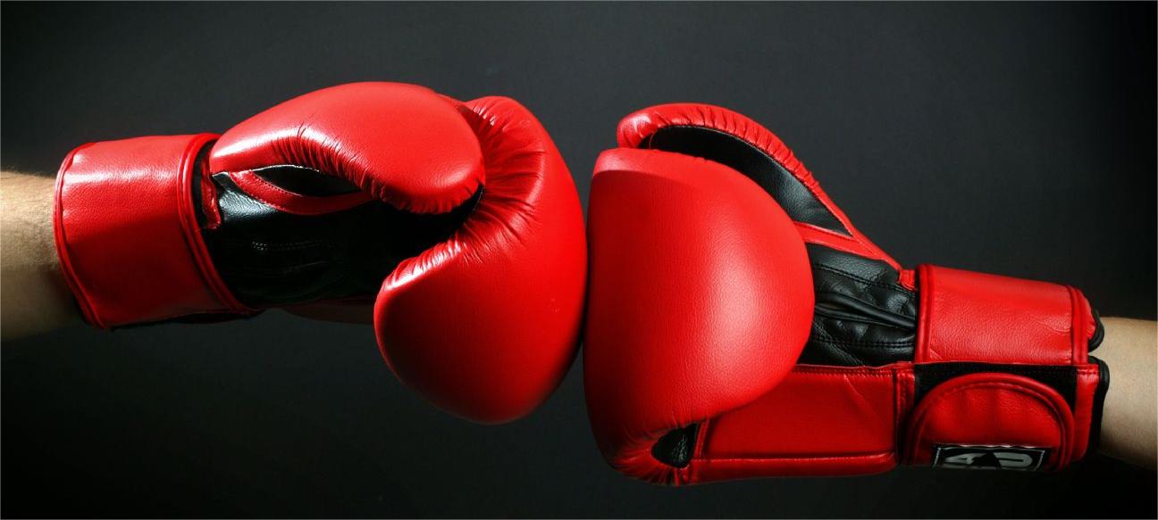boxing supplies shop 9 boxing supplies shop -boxing supplies shop r84792 1296x729 16 9
