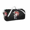 ProForce TKD Gym Roll Bag - Tae Kwon Do