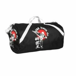 ProForce TKD Gym Roll Bag - Tae Kwon Do