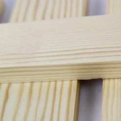 Sedroc Martial Arts Belt Display Holder Rack Wall Mount For Karate Taekwondo - 10 Levels -boxing supplies shop sedroc belt display closeup