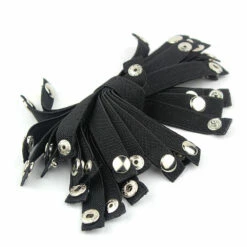 Sedroc Martial Arts Belt Display Holder Rack Wall Mount For Karate Taekwondo - 10 Levels -boxing supplies shop sedroc belt display loops