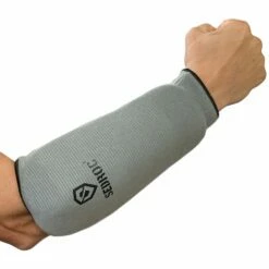 Sedroc Elite Forearm Guards Padded Arm Sleeves - Pair