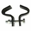 Sedroc Heavy Punching Bag I-Beam Hanger Mount Clamp Attachment