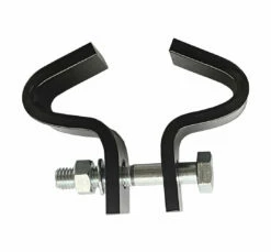 Sedroc Heavy Punching Bag I-Beam Hanger Mount Clamp Attachment