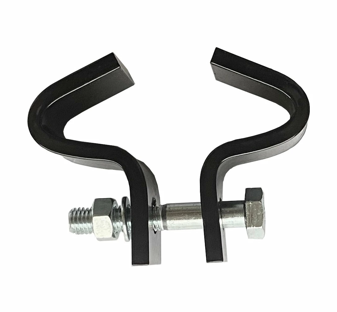 Sedroc Heavy Punching Bag I-Beam Hanger Mount Clamp Attachment 1 Sedroc Heavy Punching Bag I-Beam Hanger Mount Clamp Attachment