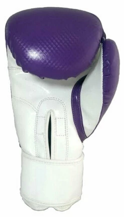 Sedroc Sports Infinity II Women's Boxing Gloves -boxing supplies shop sedroc infinity II womens boxing gloves 3