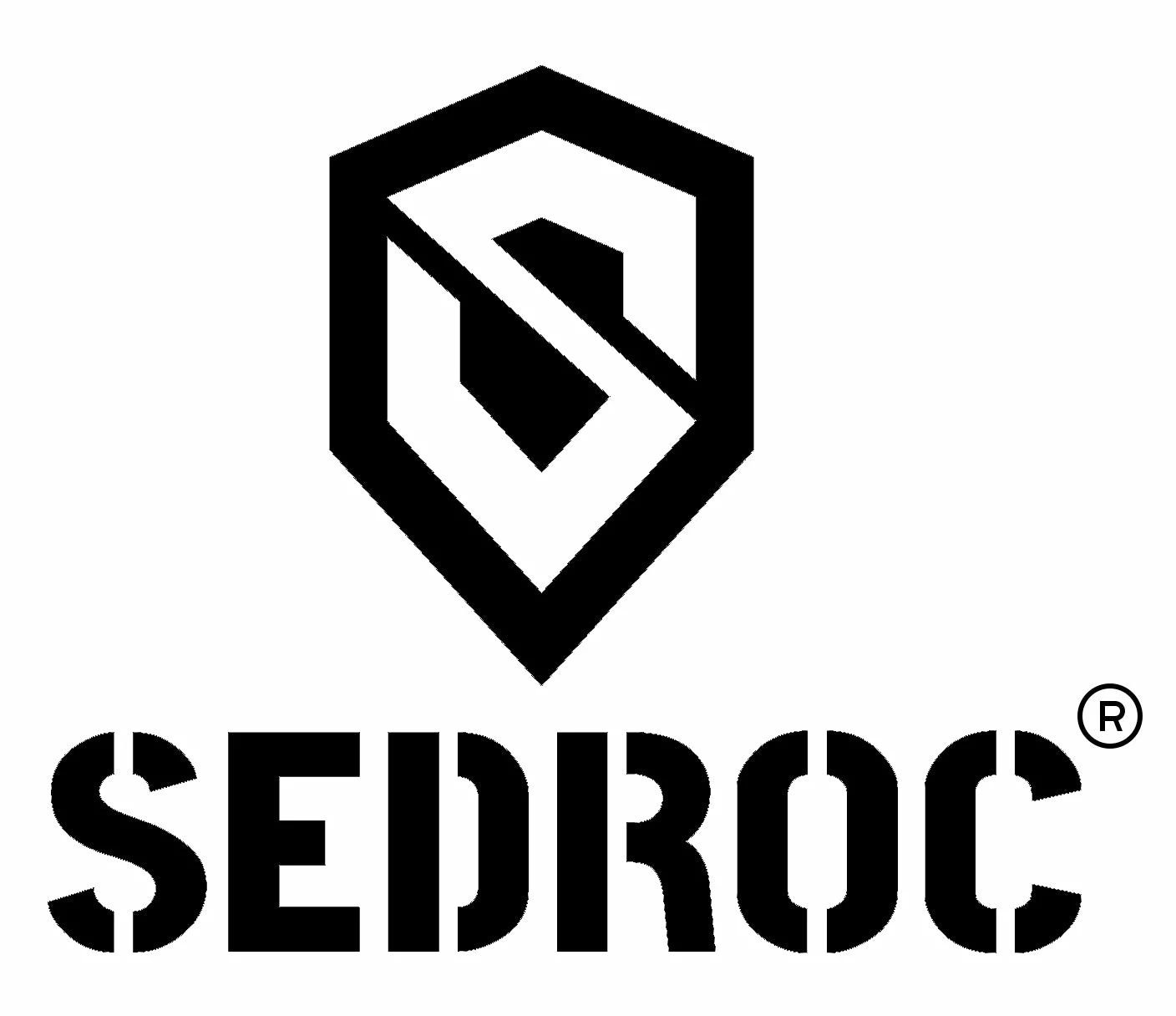 Sedroc Forearm Guards Padded Arm Sleeves - Pair 4 Sedroc Forearm Guards Padded Arm Sleeves - Pair - Image 4