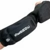 Sedroc Pro Fist Forearm Guards Padded Arm Sleeves With Knuckle Protection - Pair