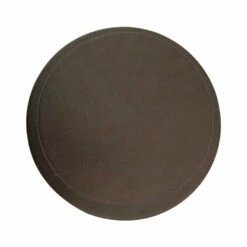 Sedroc Martial Arts Round Belt Display Stand Freestanding Cylinder Case Karate Taekwondo Gift -boxing supplies shop sedroc round belt display6