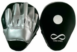 Sedroc Boxing Infinity Punch Mitts -boxing supplies shop sedroc sports boxing punch mitts 1