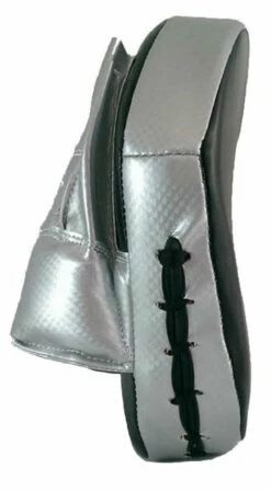 Sedroc Boxing Infinity Punch Mitts -boxing supplies shop sedroc sports boxing punch mitts 2