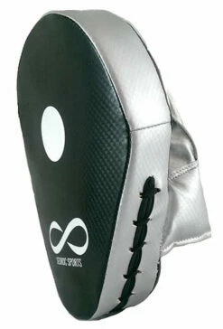 boxing supplies shop -boxing supplies shop sedroc sports boxing punch mitts 3