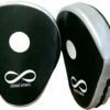 Sedroc Boxing Infinity Punch Mitts