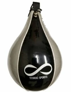 Sedroc Sports Boxing Speed Bag