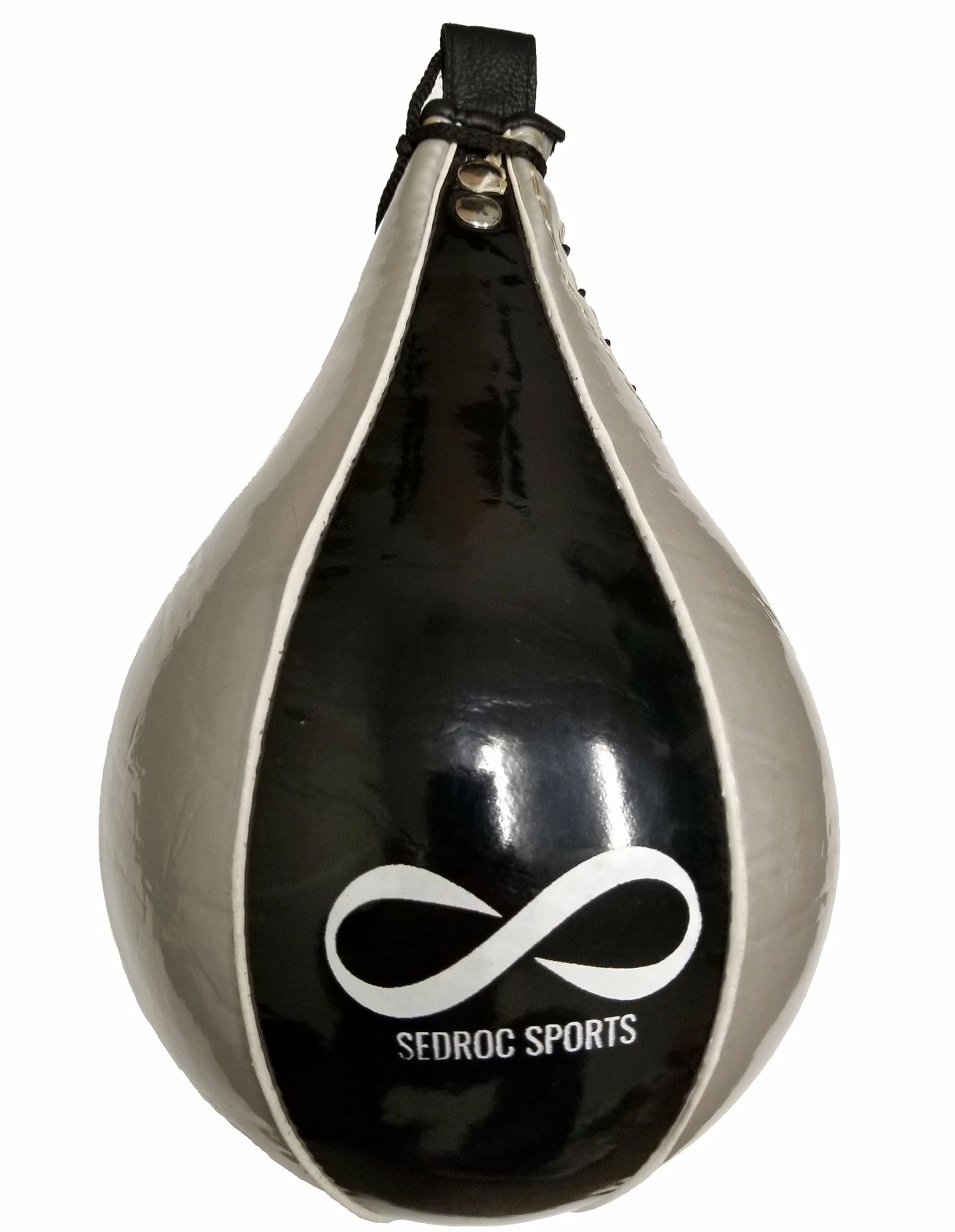 Sedroc Sports Boxing Speed Bag 1 Sedroc Sports Boxing Speed Bag