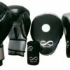 Sedroc Sports Infinity Fitness Training Boxing Set