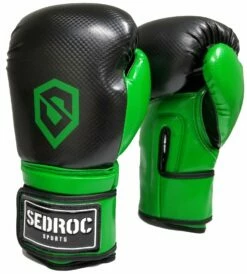 Sedroc Sports Vortex Boxing Gloves -boxing supplies shop sedroc sports fit boxing gloves green d844c10f 3575 408a 9e29 67f62e1ed7f5