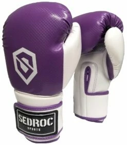 Sedroc Sports Vortex Boxing Gloves -boxing supplies shop sedroc sports fit boxing gloves purple 4fda8443 a7ae 42c9 80d6 2546ebd00e63