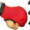 Sedroc Boxing GEL Hand Wrap Gloves Fist Wraps
