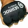 Sedroc Gel Knuckle Guards Fist Protectors