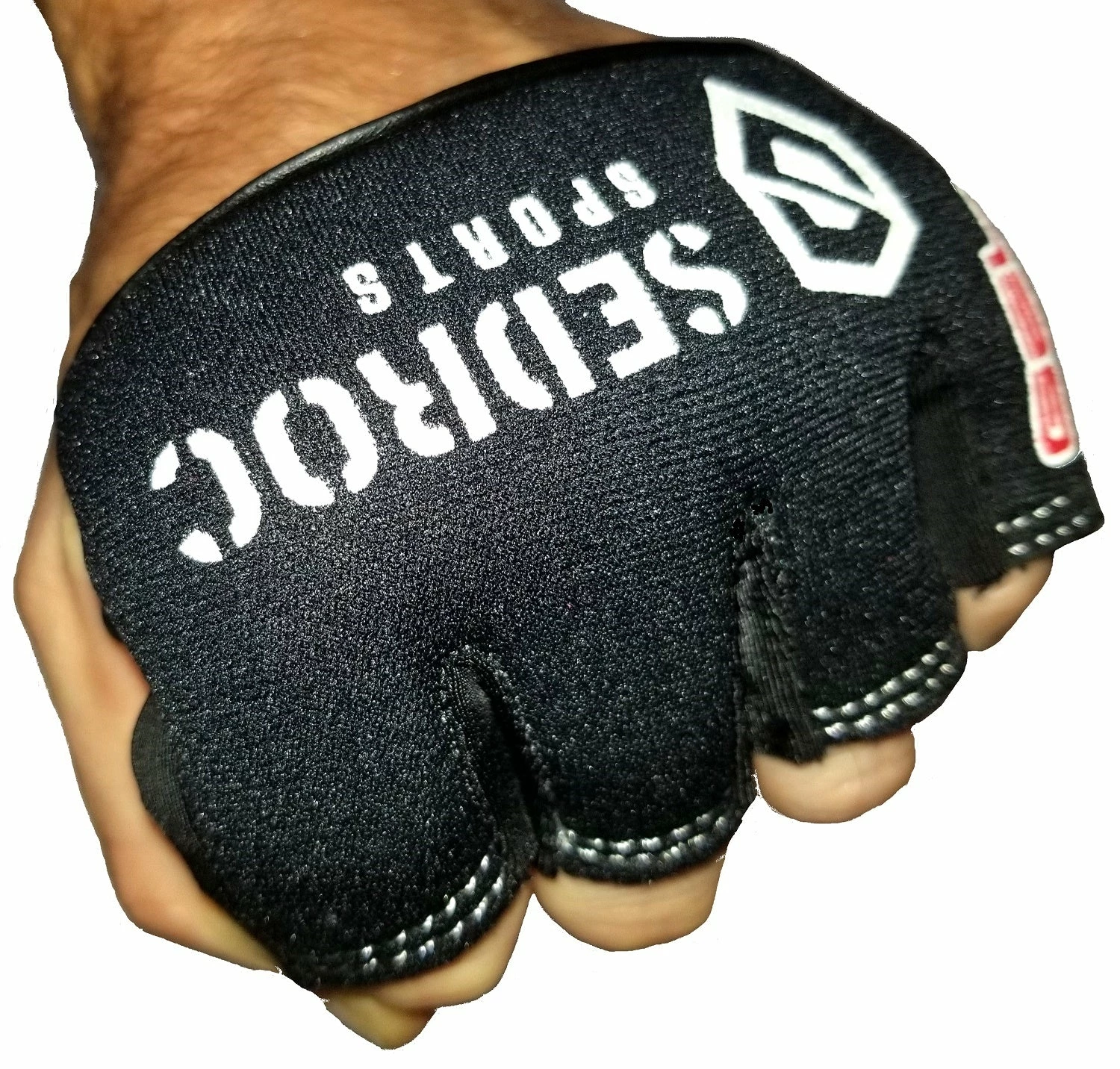 Sedroc Gel Knuckle Guards Fist Protectors 1 Sedroc Gel Knuckle Guards Fist Protectors