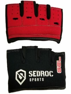 Sedroc Gel Knuckle Guards Fist Protectors 5 Sedroc Gel Knuckle Guards Fist Protectors -boxing supplies shop sedroc sports gel knuckle guards 2