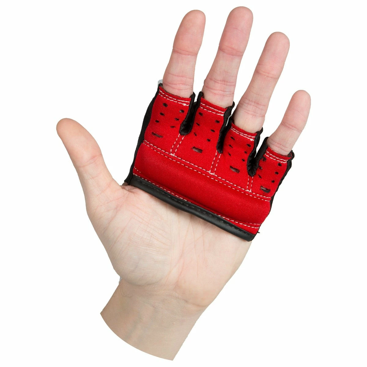 Sedroc Gel Knuckle Guards Fist Protectors 2 Sedroc Gel Knuckle Guards Fist Protectors - Image 2