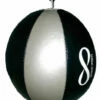 Sedroc Boxing Infinity Jumbo Ball Double End Bag