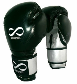 Sedroc Boxing Infinity Training Gloves