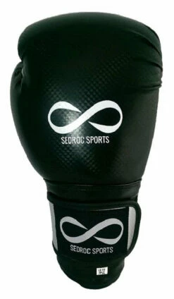 Sedroc Boxing Infinity Women's Fitness Training Gloves 15 Sedroc Boxing Infinity Women's Fitness Training Gloves -boxing supplies shop sedroc sports infinity fitness boxing gloves black 2 1ba96b89 818a 4491 b16a 7d4cd241c469