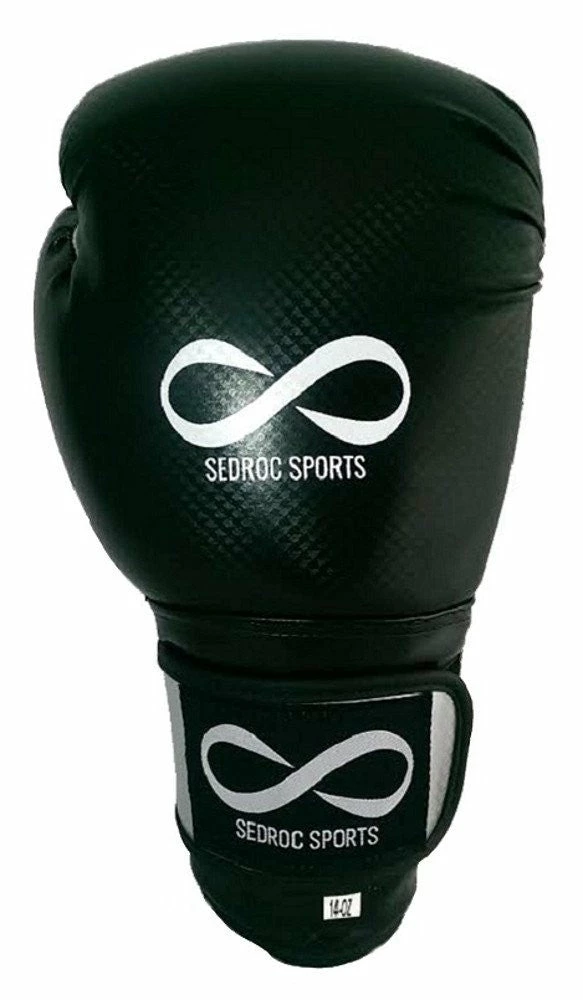 Sedroc Boxing Infinity Women's Fitness Training Gloves 7 Sedroc Boxing Infinity Women's Fitness Training Gloves - Image 7