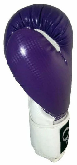 Sedroc Boxing Infinity Women's Fitness Training Gloves 12 Sedroc Boxing Infinity Women's Fitness Training Gloves -boxing supplies shop sedroc sports infinity fitness boxing gloves purple 4