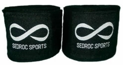 Sedroc Sports Infinity Fitness Training Boxing Set -boxing supplies shop sedroc sports mexican hand wraps black d31c4ac1 49db 493b 9faf 19ae286b3db3