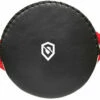 Sedroc Sports Round Punch Shield