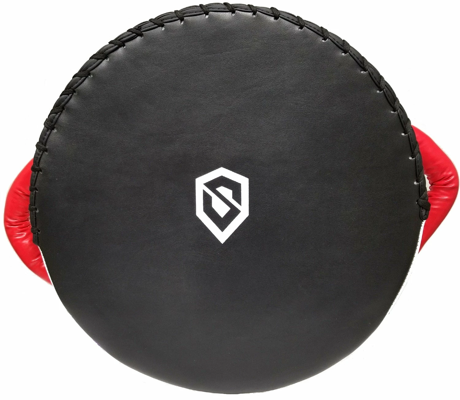Sedroc Sports Round Punch Shield 1 Sedroc Sports Round Punch Shield