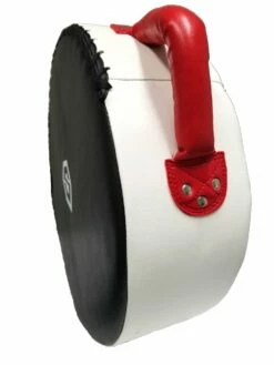 Sedroc Sports Round Punch Shield 5 Sedroc Sports Round Punch Shield -boxing supplies shop sedroc sports round punch shield 3