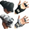 Sedroc Sports Weighted Gloves